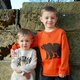 Jones kids 005