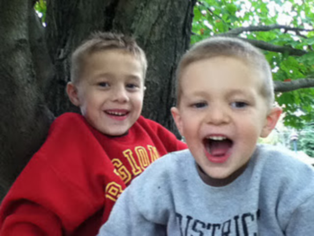 War Novels Discussion