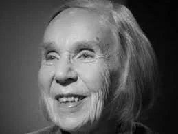 Mary Lee Woods