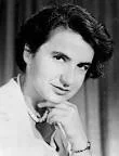 Rosalind Franklin