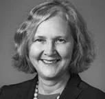 Elizabeth Blackburn