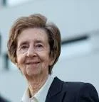 Margarita Salas