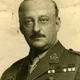 Primo de ribera