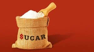 Sugar Act