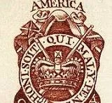 Stamp act