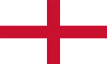 Anglaterra ajuda a Holanda