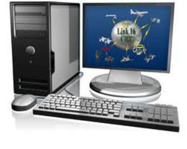 Primeros pasos del E-learning