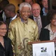 Nelson mandela   full (cropped)