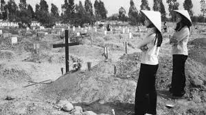 Turmoil at home continues