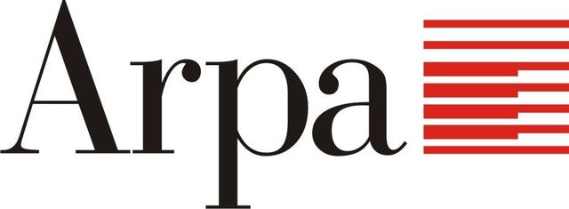 ARPANET заработал