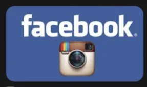 Acquisition by Facebook