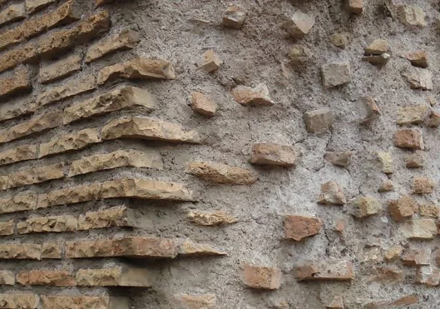 Concreto