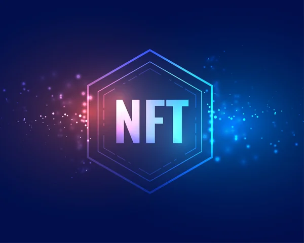 Metaverso y NFTs