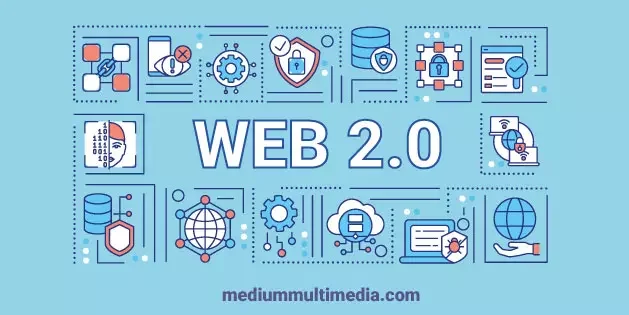 Web 2.0