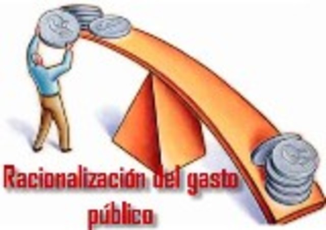 Se da origen al a ley 344 de 1996 que estipula que el SENA destinara el 20% de sus ingresos para tal fin.