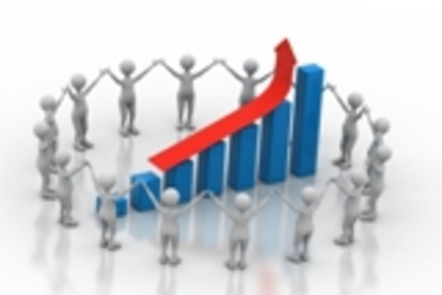 Del 2007 - 2010 el plan estratégico busco dar respuesta a los retos que enfrenta Colombia, derivados de la profundización en la globalización de la economía, a la necesidad de una transformación a fondo del aparato productivo nacional en términos de su di