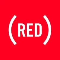 Creation of Red