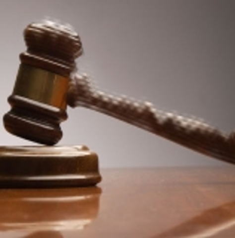 Se proclama la nueva constitución política de Colombia.