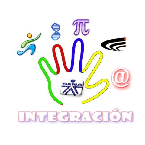 Bajo el lema ‘’SENA compromiso de todos los colombianos’’, durante el periodo de 2002 – 2006, la entidad se trazo como meta la tarea de rediseñarse para ponerse a tono con la globalización y entrar renovada en la era digital. Como lo fue la formación virt