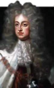 Jorge II (Final)