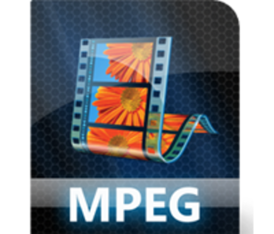 MPEG