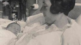 Timeline: Anne Frank Timeline