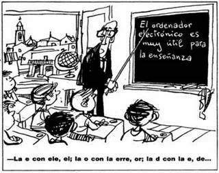 Modelo Pedagógico Tradicional