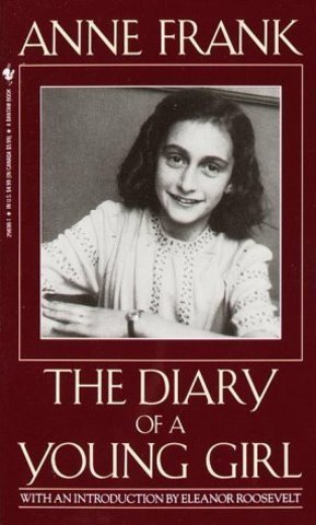 Diary of Anne Frank