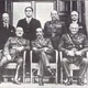 Alfonso xiii y el directorio civil