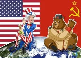 Cuban Missile Crisis