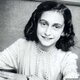 Anne frank