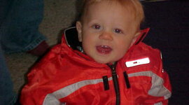 Timeline: Elliot's Timeline 2011