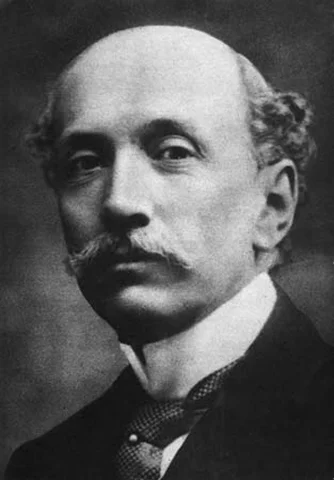 Asesinato de Eduardo Dato