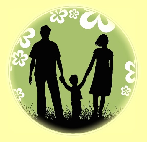 Adoption Scoop of First Nations/Metis Children