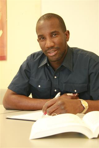 Hope Learning Centre Opens