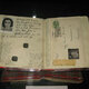Anne frank diary