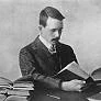 Muerte de Henry Moseley