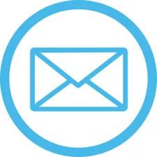 NCP y el correo electrónico