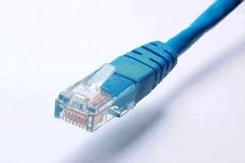 Ethernet