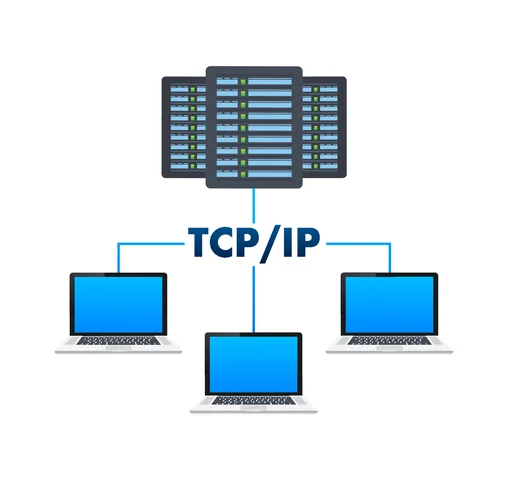 Transición de ARPANET a TCP/IP