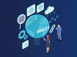 Web 3.0
