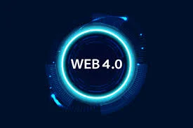 Web 4.0