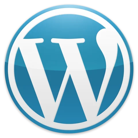 Nacimiento de WordPress