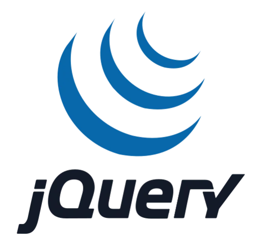 Creación de jQuery