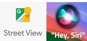 Eventos significativos: