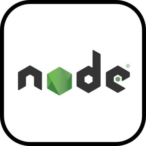 Creación de Node.js