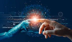 Web 4.0: La Web Inteligente: