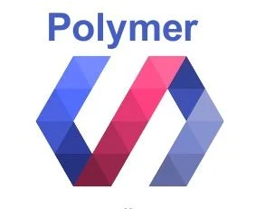 Nacimiento de Polymer
