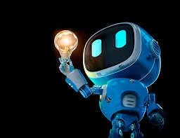 Eventos significativos: