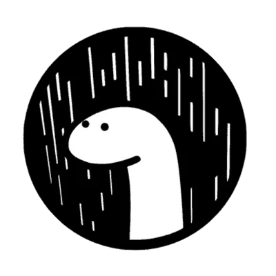 Nacimiento de "Deno" y CSS Houdini